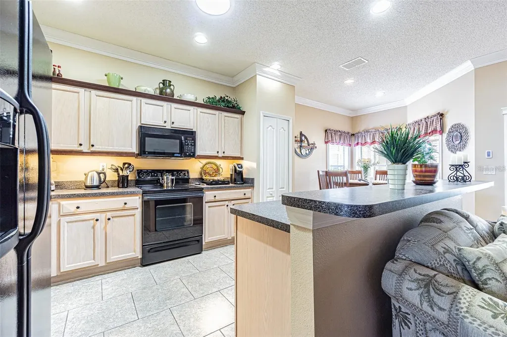 2514 Sandy Hill Court Holiday FL 34691