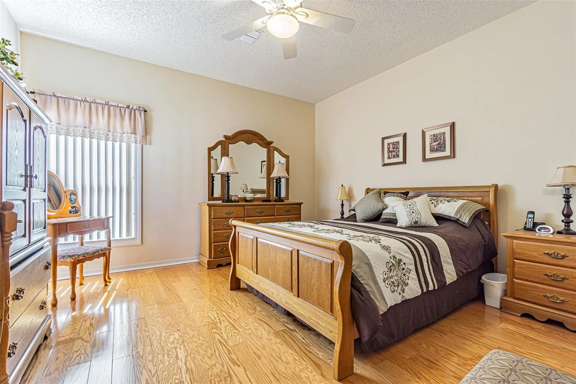 2514 Sandy Hill Court Holiday FL 34691