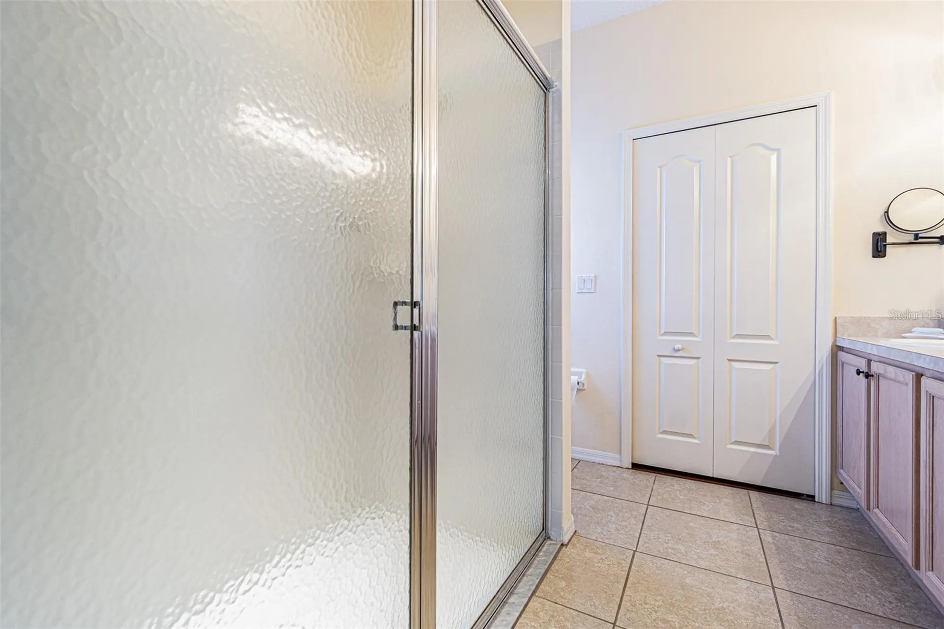 2514 Sandy Hill Court Holiday FL 34691