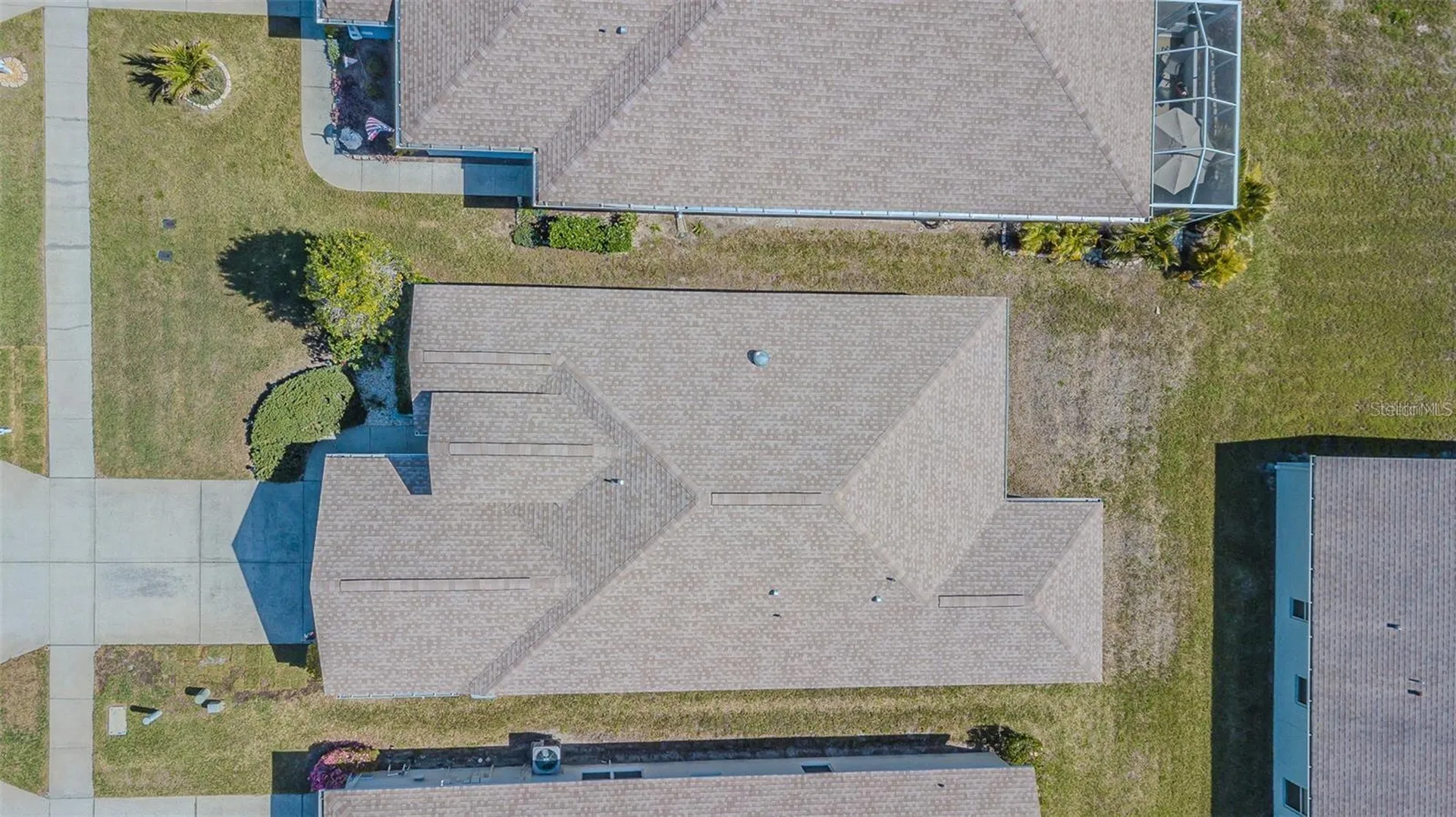 2514 Sandy Hill Court Holiday FL 34691