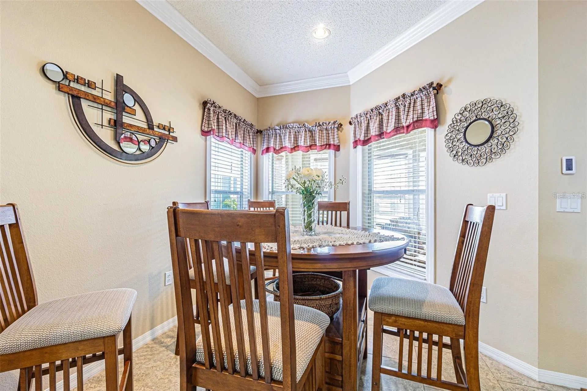 2514 Sandy Hill Court Holiday FL 34691