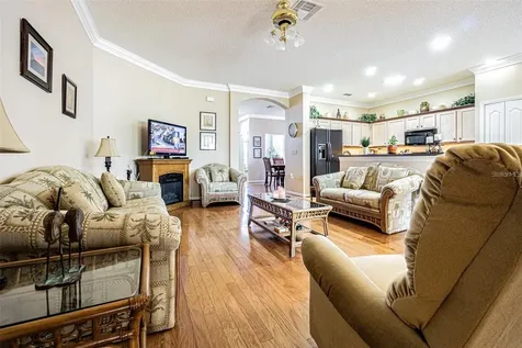 2514 Sandy Hill Court Holiday FL 34691
