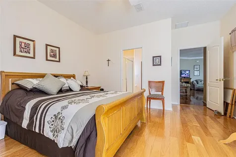 2514 Sandy Hill Court Holiday FL 34691