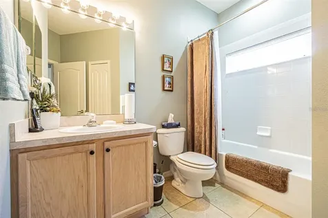 2514 Sandy Hill Court Holiday FL 34691