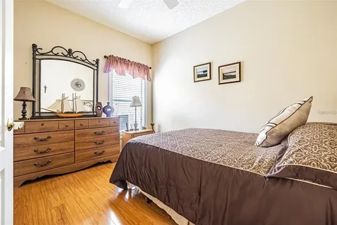 2514 Sandy Hill Court Holiday FL 34691