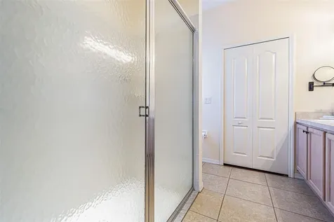 2514 Sandy Hill Court Holiday FL 34691