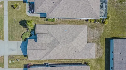 2514 Sandy Hill Court Holiday FL 34691