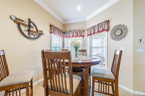 2514 Sandy Hill Court Holiday FL 34691