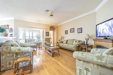 2514 Sandy Hill Court Holiday FL 34691