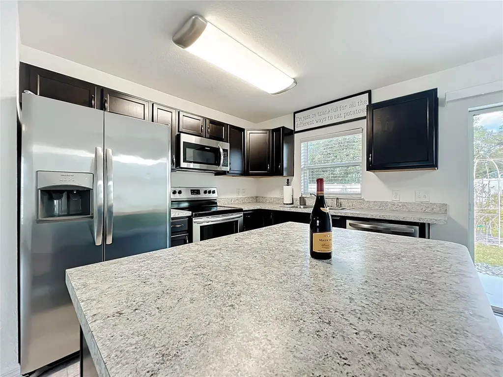 3897 SW 169th Lane Road Ocala FL 34473