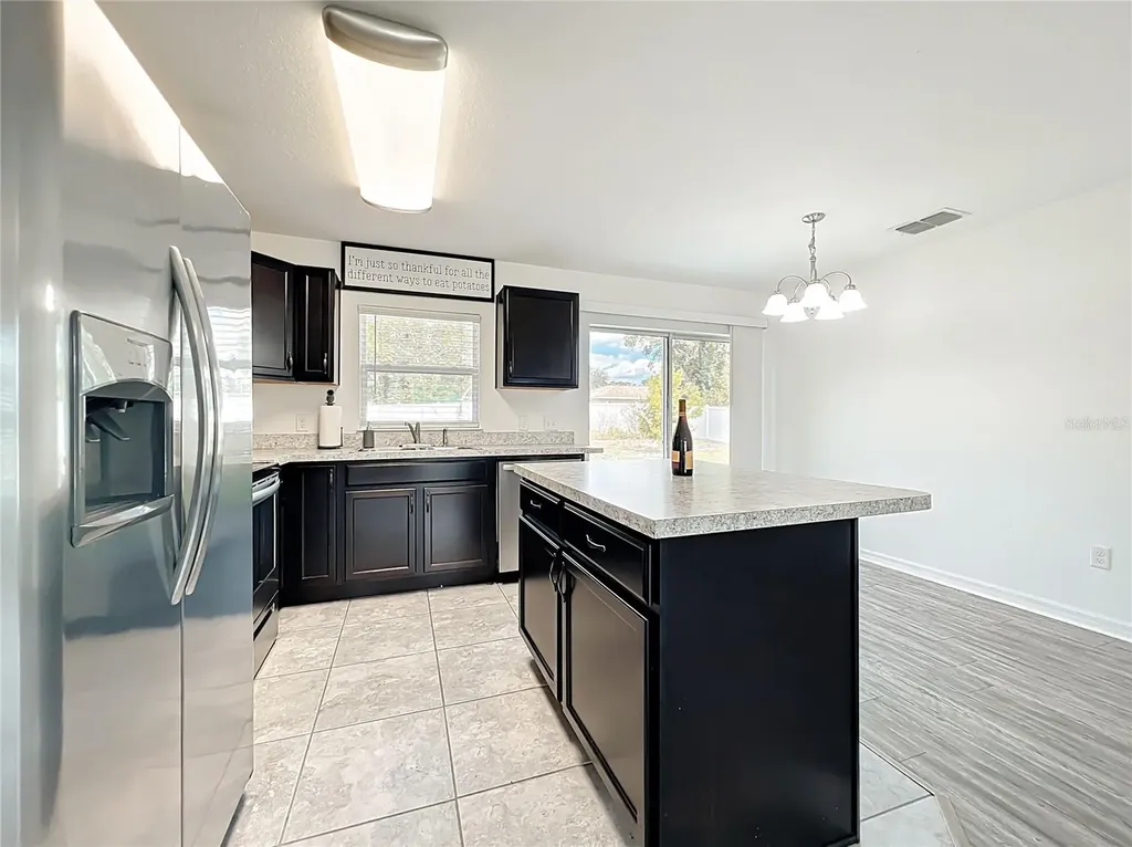 3897 SW 169th Lane Road Ocala FL 34473