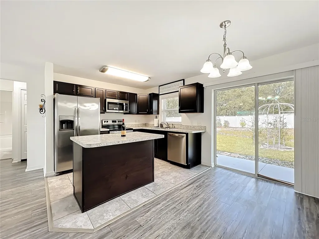 3897 SW 169th Lane Road Ocala FL 34473
