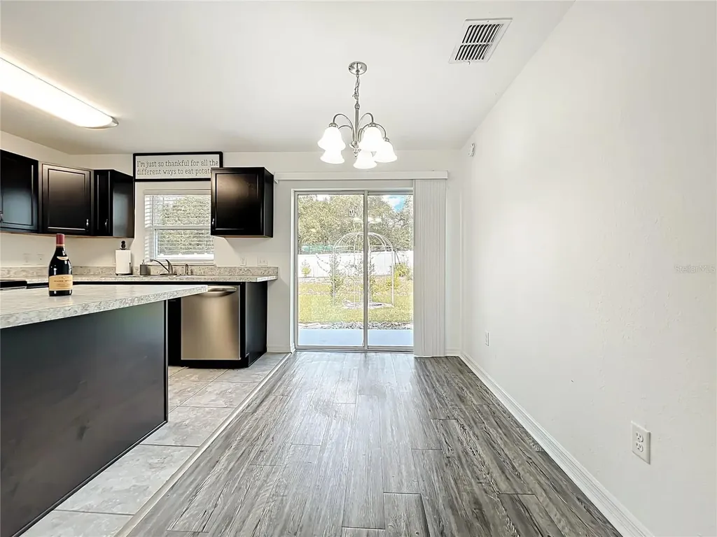 3897 SW 169th Lane Road Ocala FL 34473