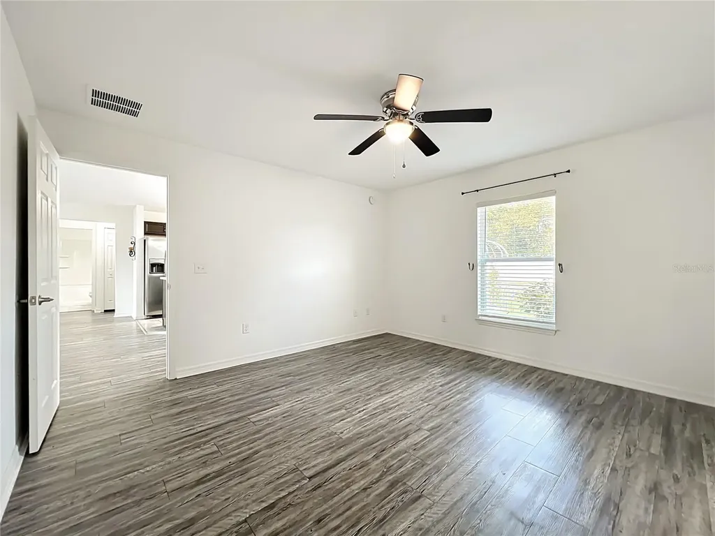 3897 SW 169th Lane Road Ocala FL 34473
