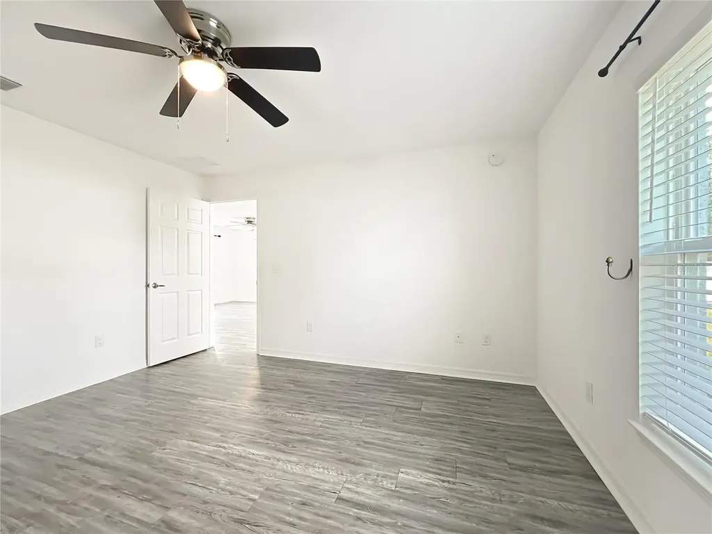 3897 SW 169th Lane Road Ocala FL 34473