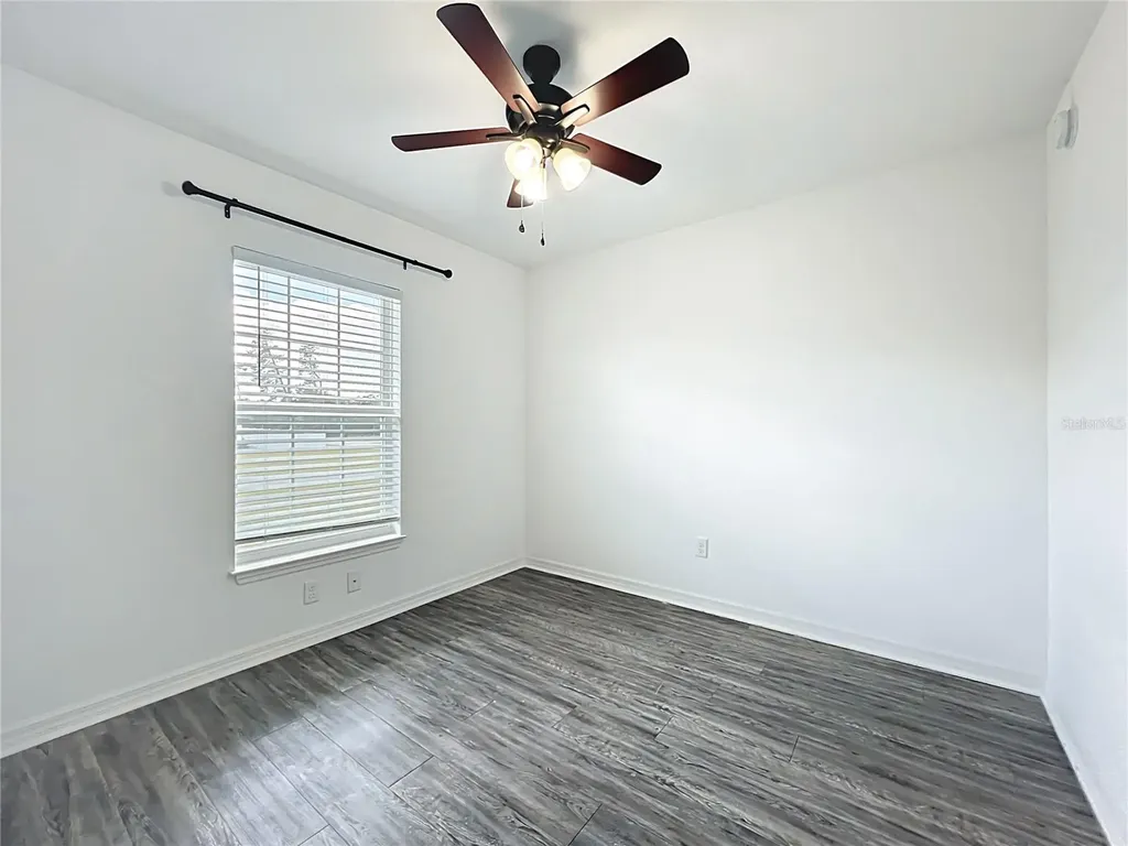 3897 SW 169th Lane Road Ocala FL 34473