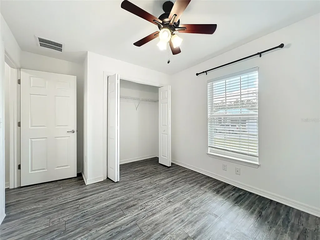 3897 SW 169th Lane Road Ocala FL 34473