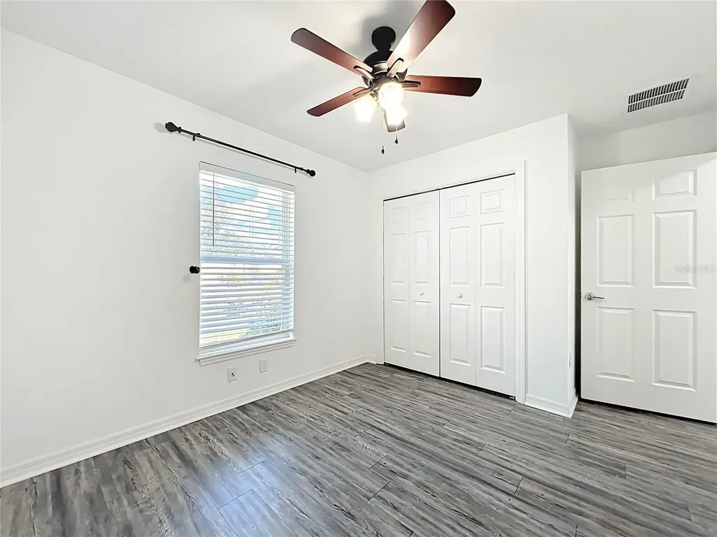 3897 SW 169th Lane Road Ocala FL 34473