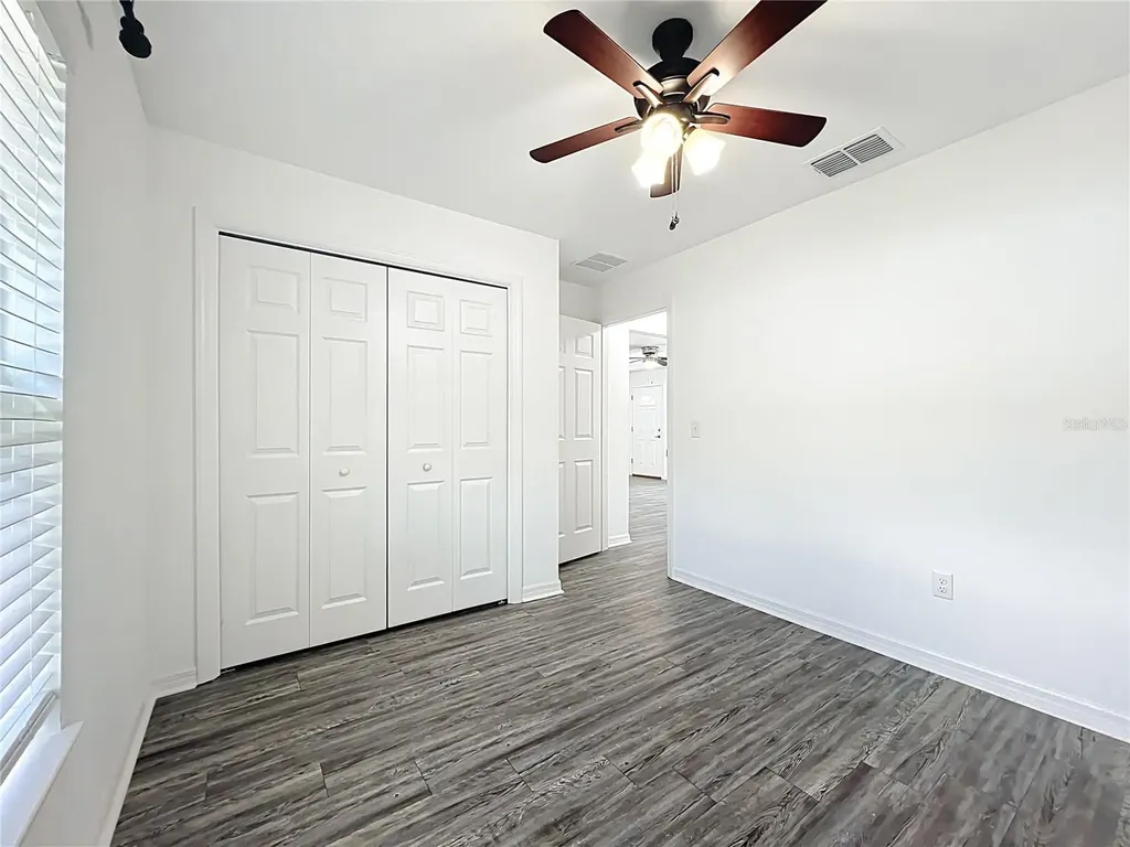 3897 SW 169th Lane Road Ocala FL 34473