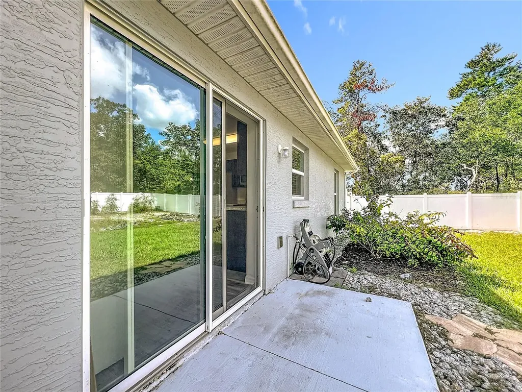3897 SW 169th Lane Road Ocala FL 34473