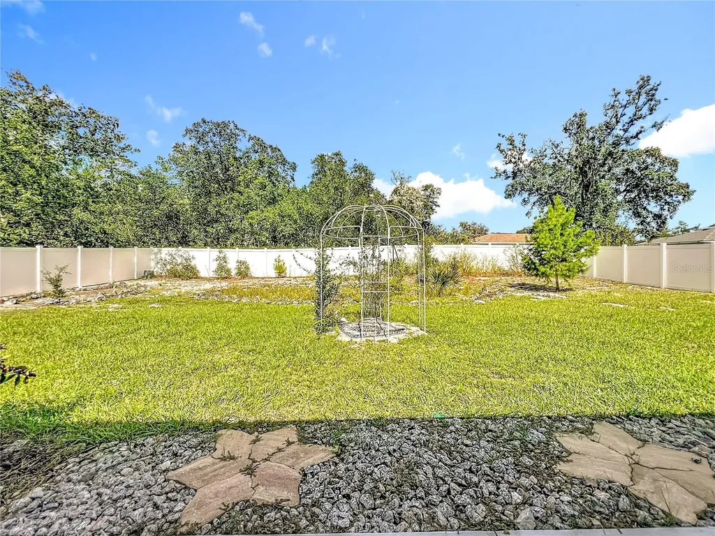 3897 SW 169th Lane Road Ocala FL 34473