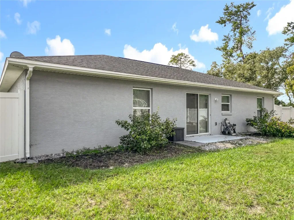 3897 SW 169th Lane Road Ocala FL 34473
