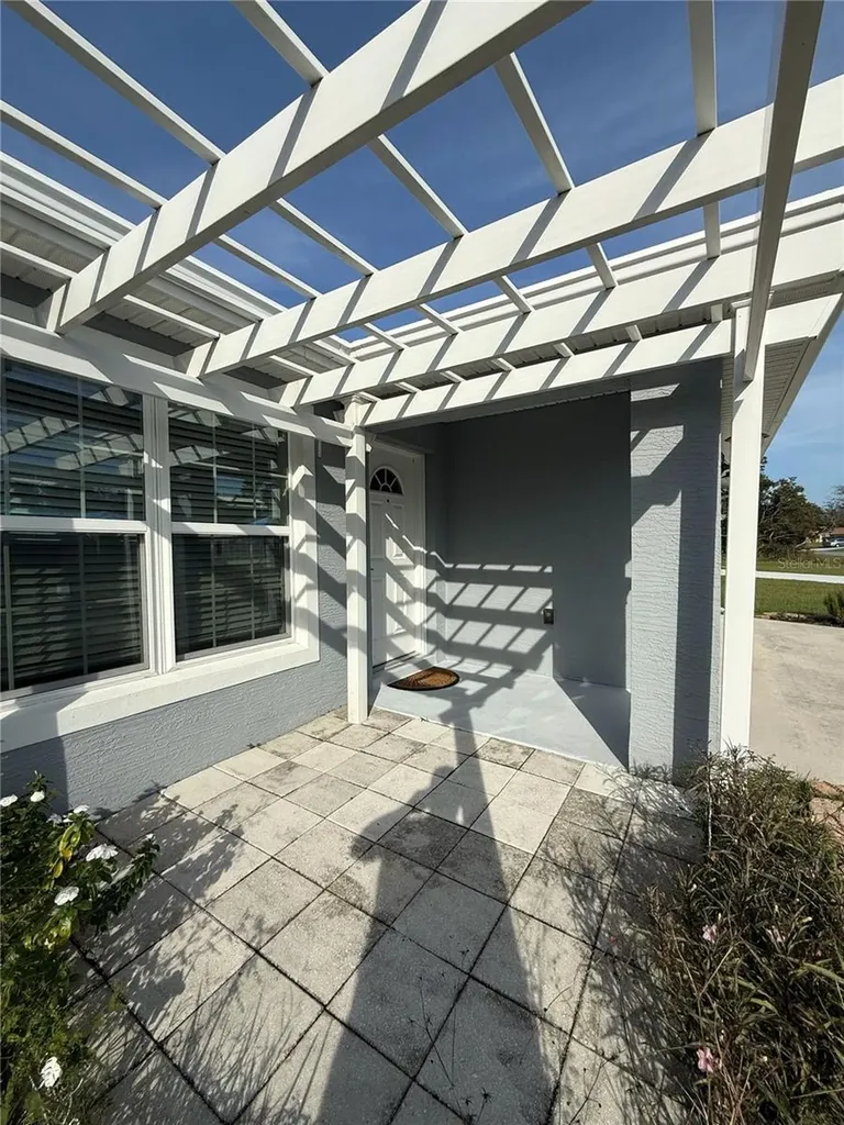3897 SW 169th Lane Road Ocala FL 34473