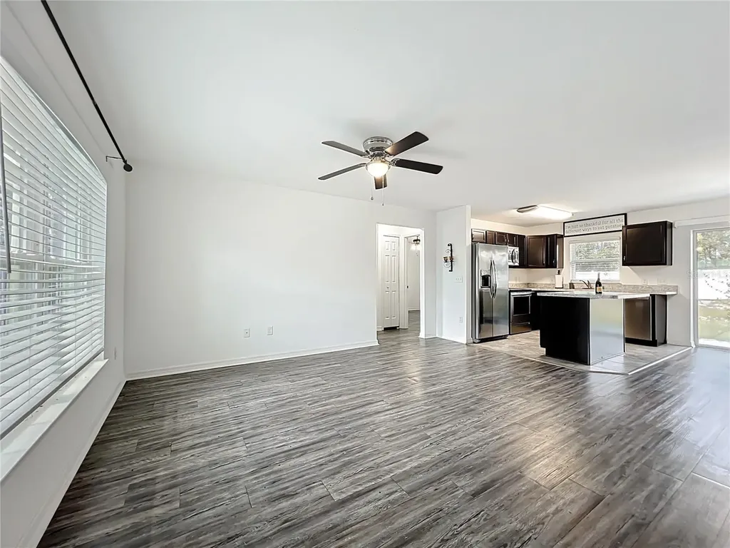 3897 SW 169th Lane Road Ocala FL 34473