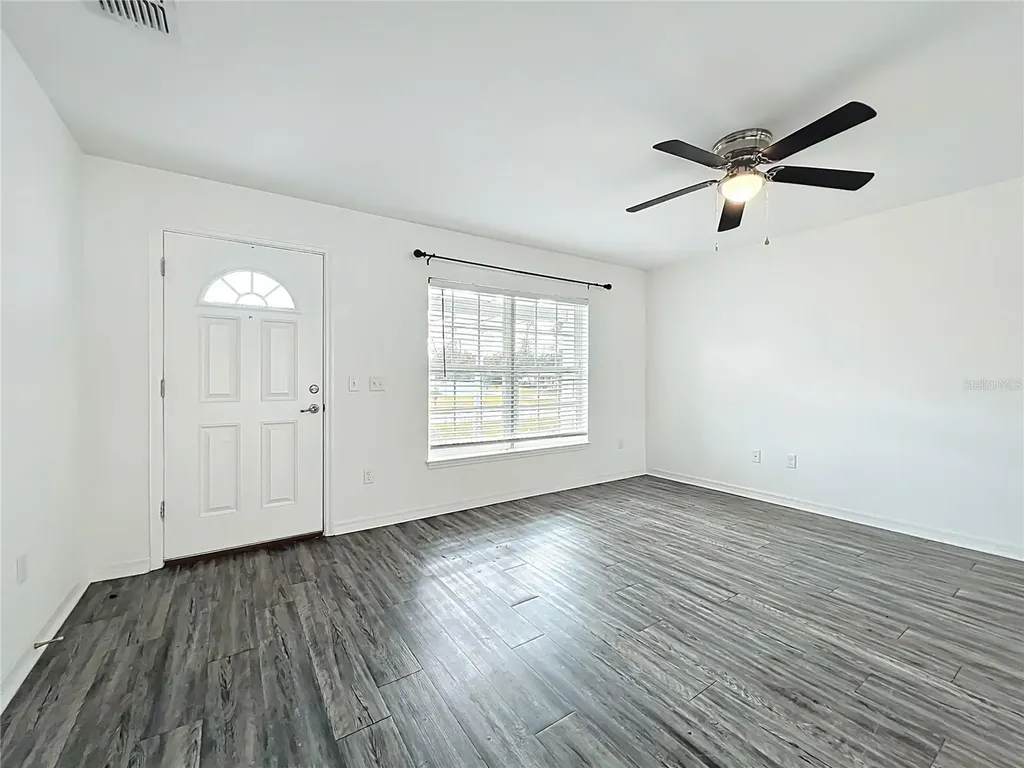 3897 SW 169th Lane Road Ocala FL 34473