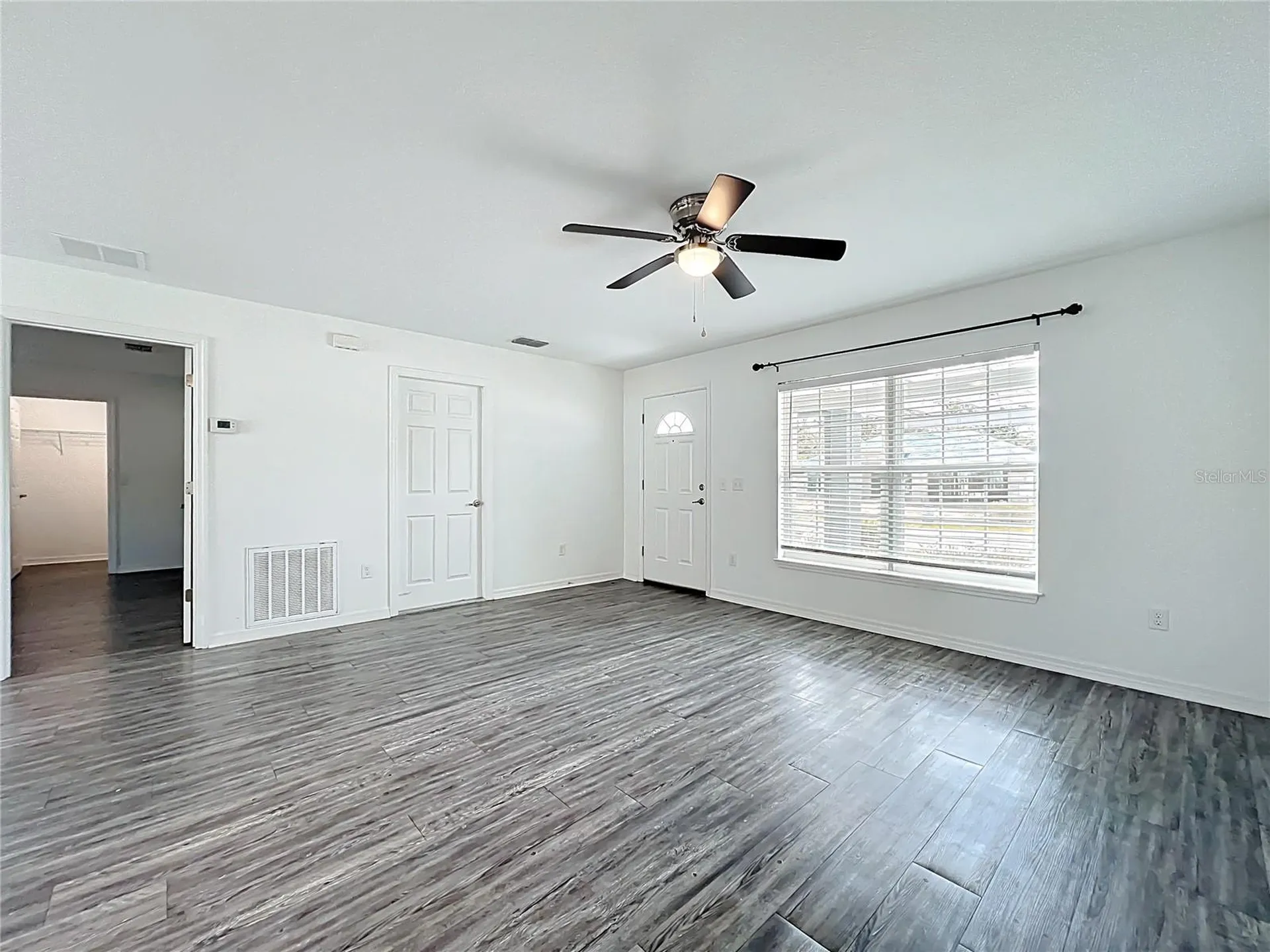 3897 SW 169th Lane Road Ocala FL 34473