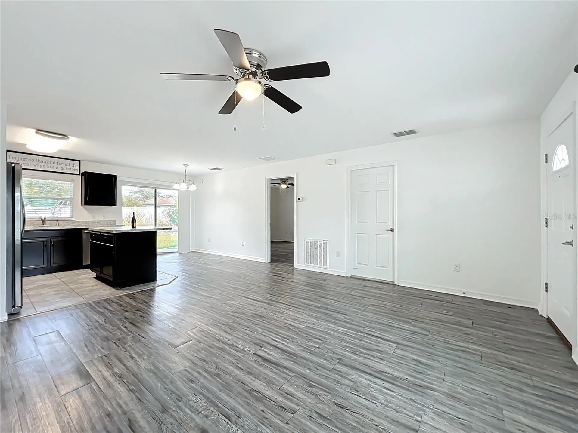 3897 SW 169th Lane Road Ocala FL 34473