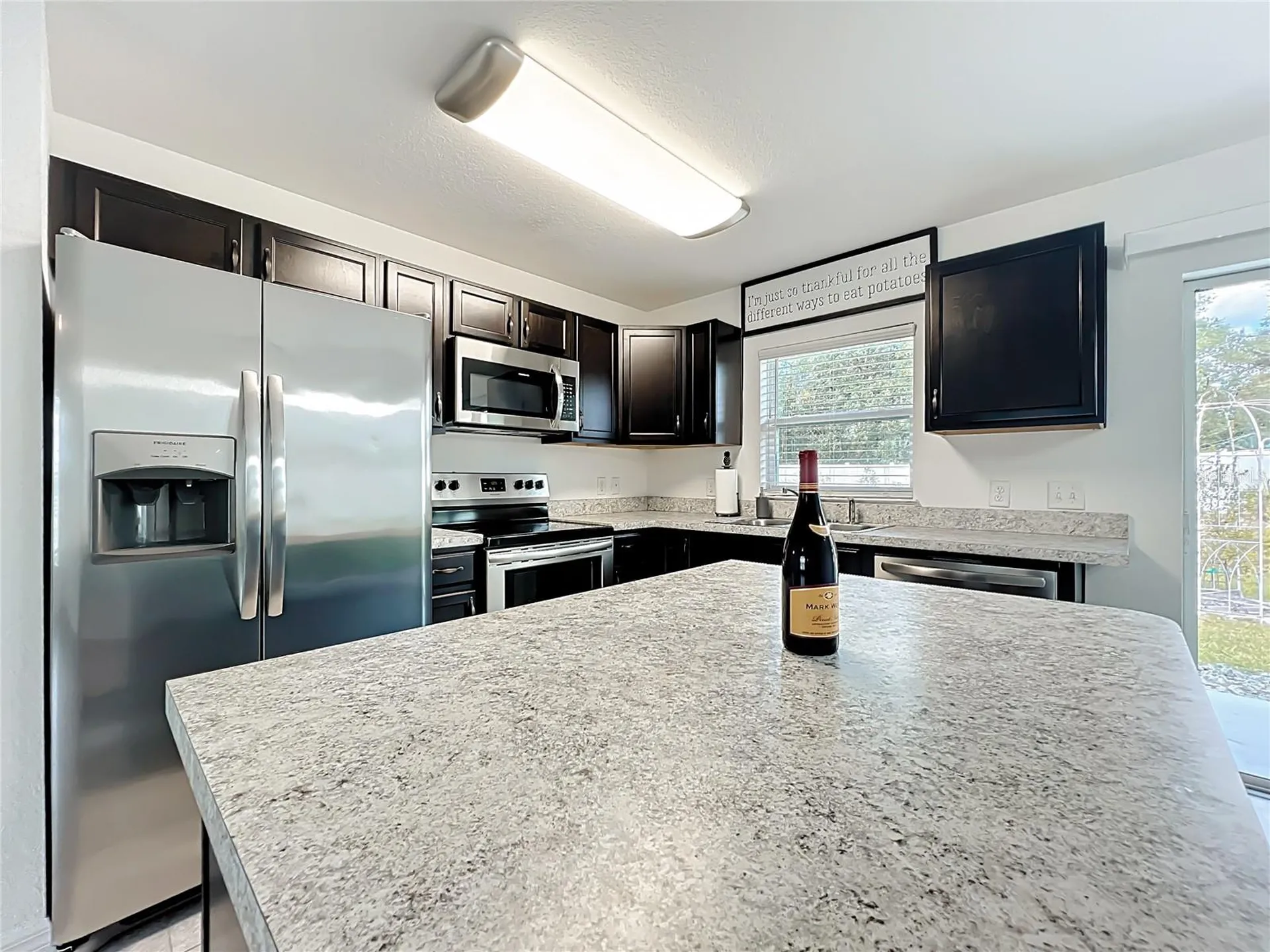 3897 SW 169th Lane Road Ocala FL 34473