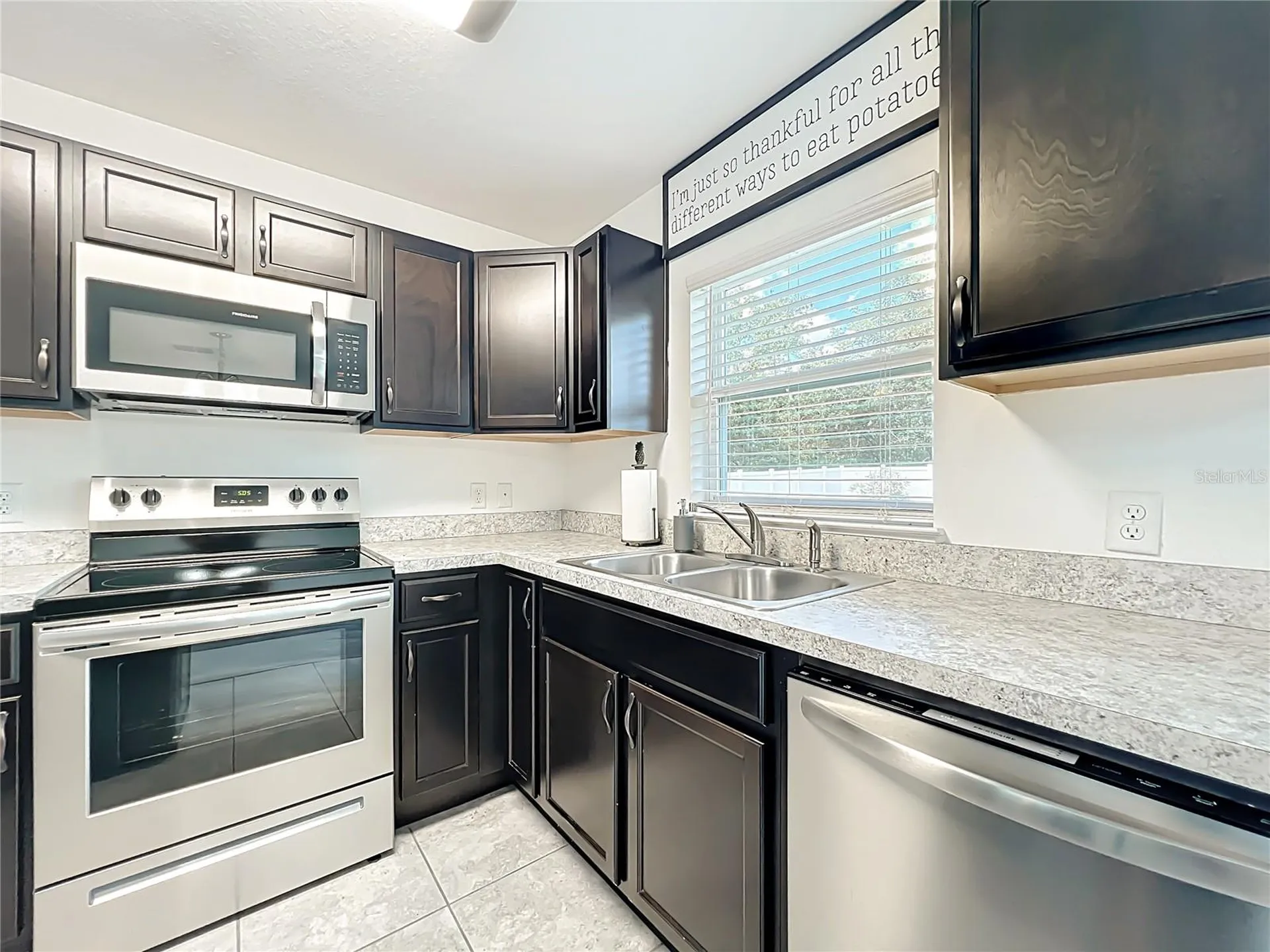 3897 SW 169th Lane Road Ocala FL 34473