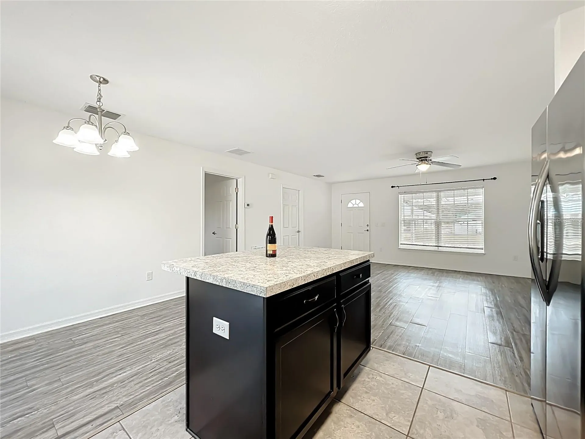 3897 SW 169th Lane Road Ocala FL 34473