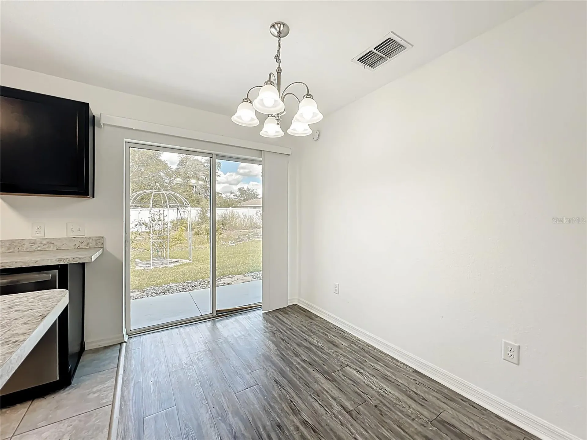 3897 SW 169th Lane Road Ocala FL 34473