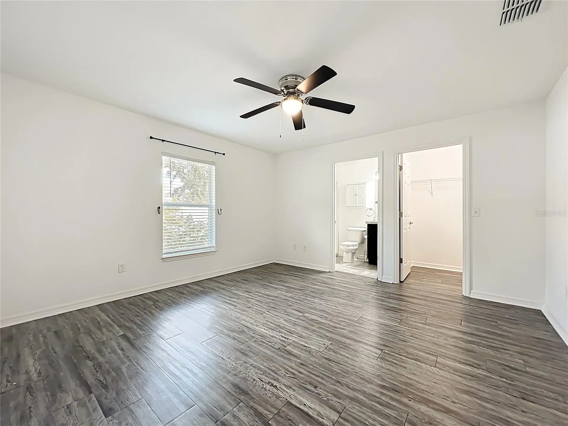 3897 SW 169th Lane Road Ocala FL 34473