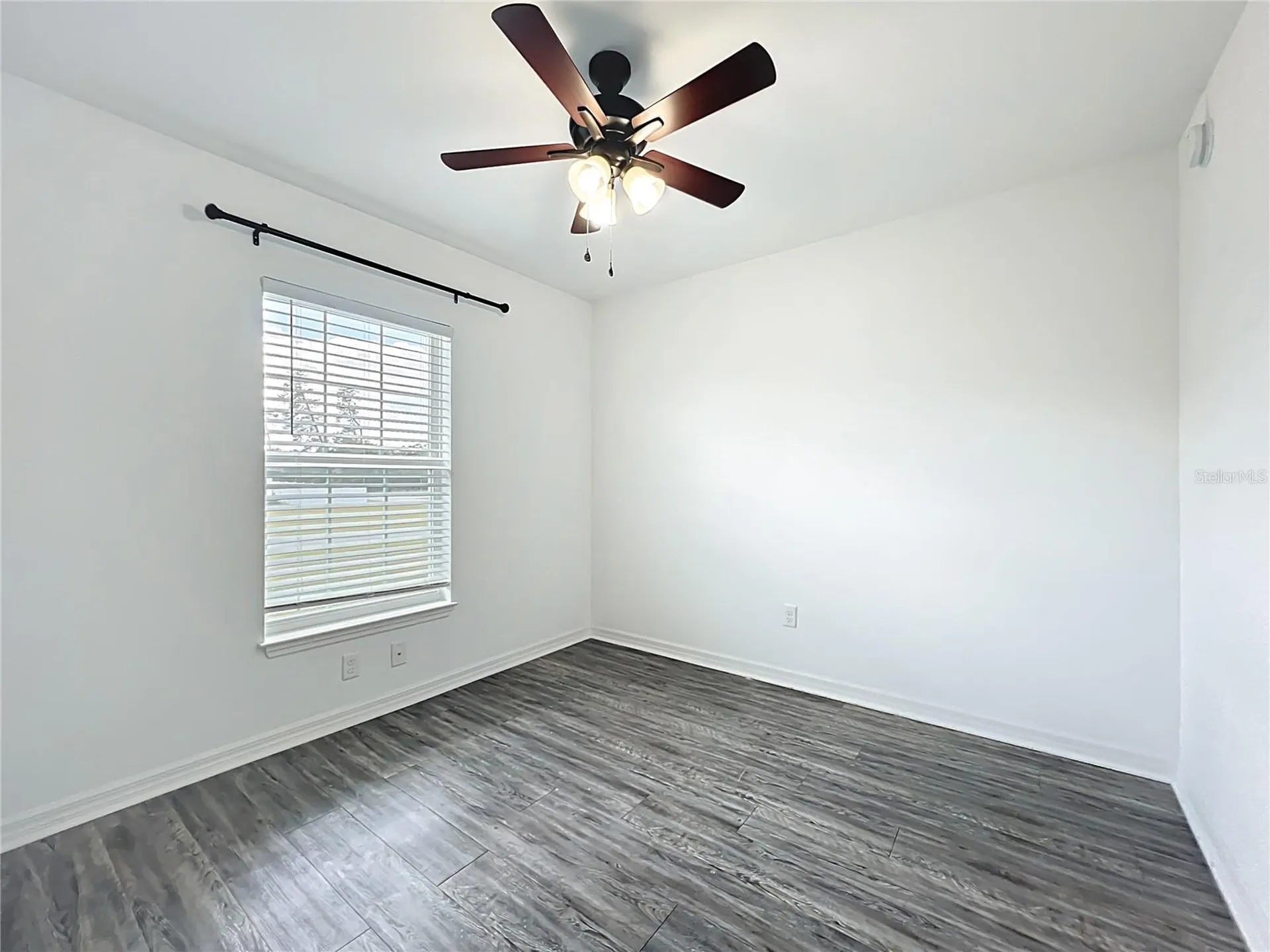 3897 SW 169th Lane Road Ocala FL 34473