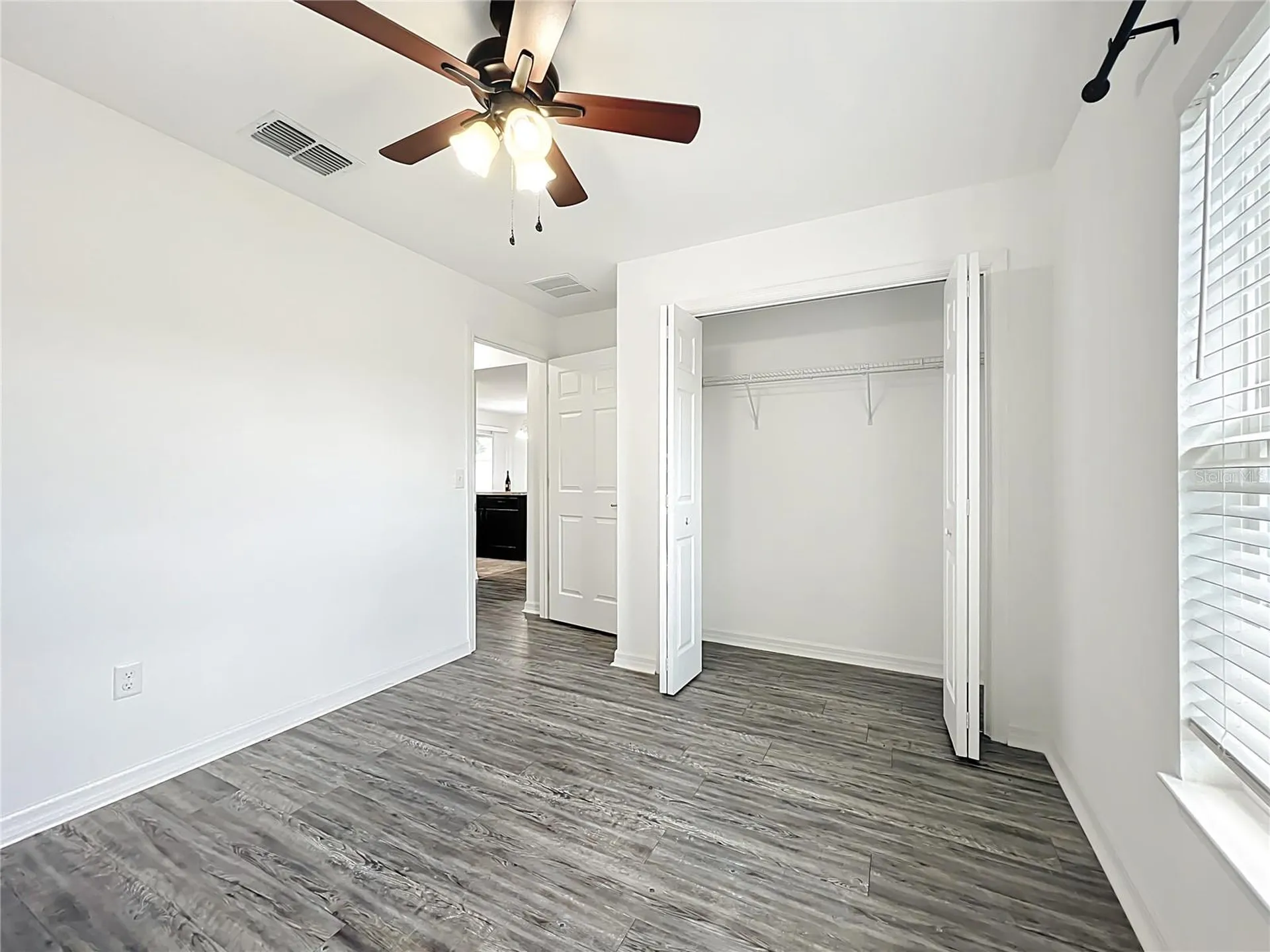 3897 SW 169th Lane Road Ocala FL 34473