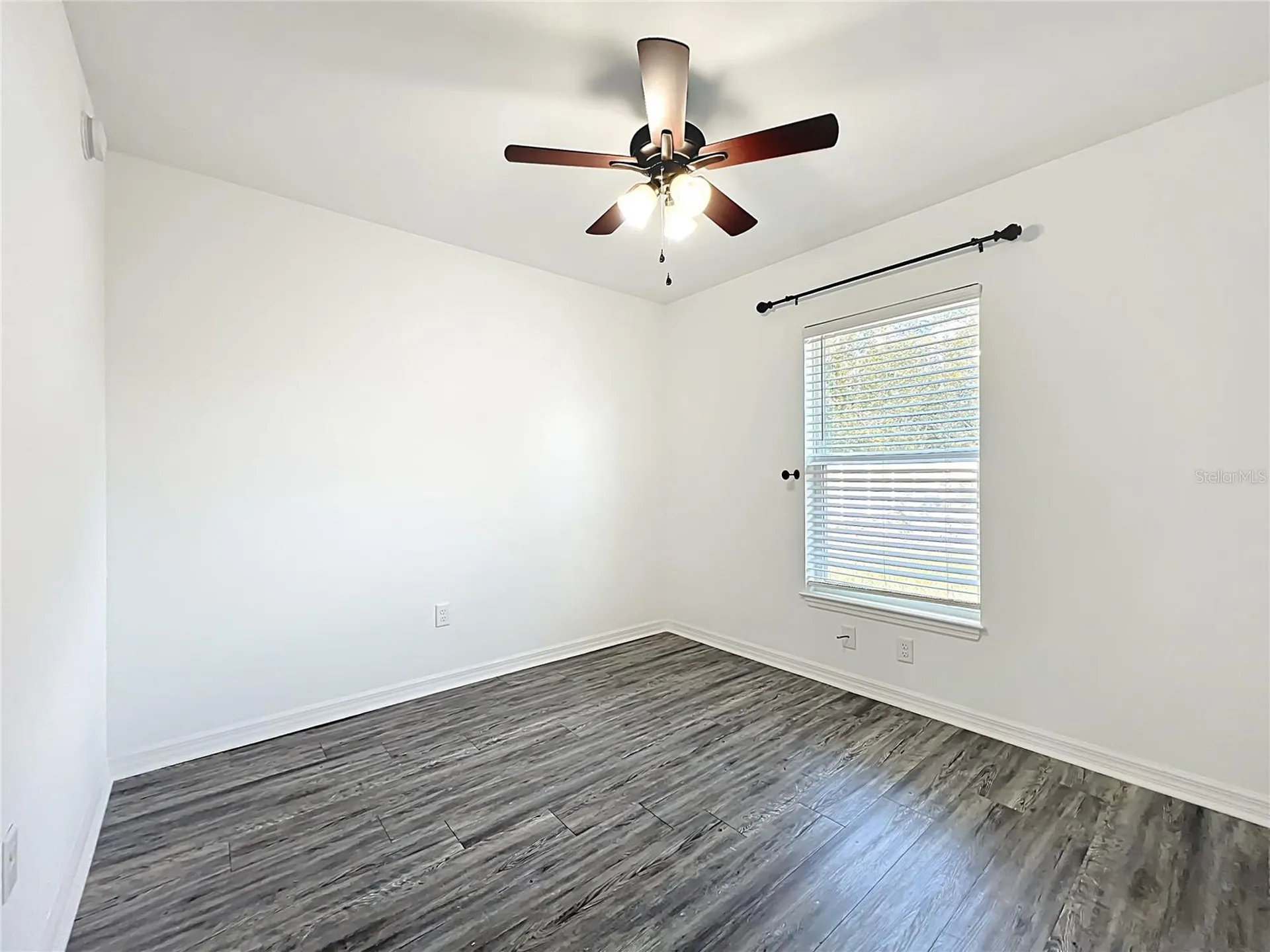 3897 SW 169th Lane Road Ocala FL 34473