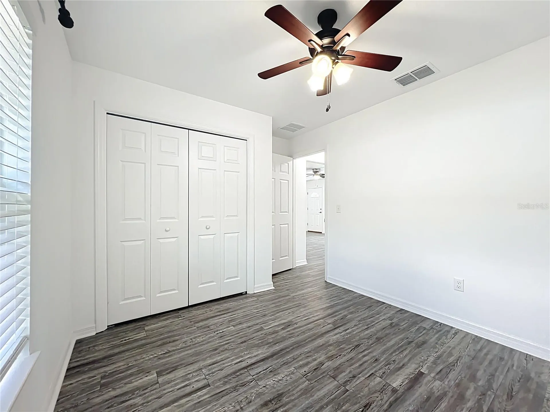 3897 SW 169th Lane Road Ocala FL 34473
