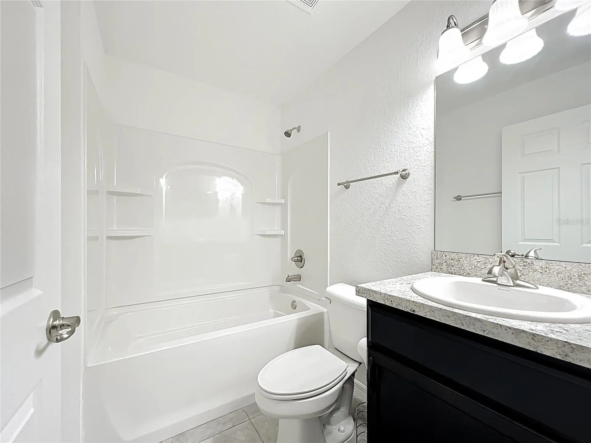 3897 SW 169th Lane Road Ocala FL 34473