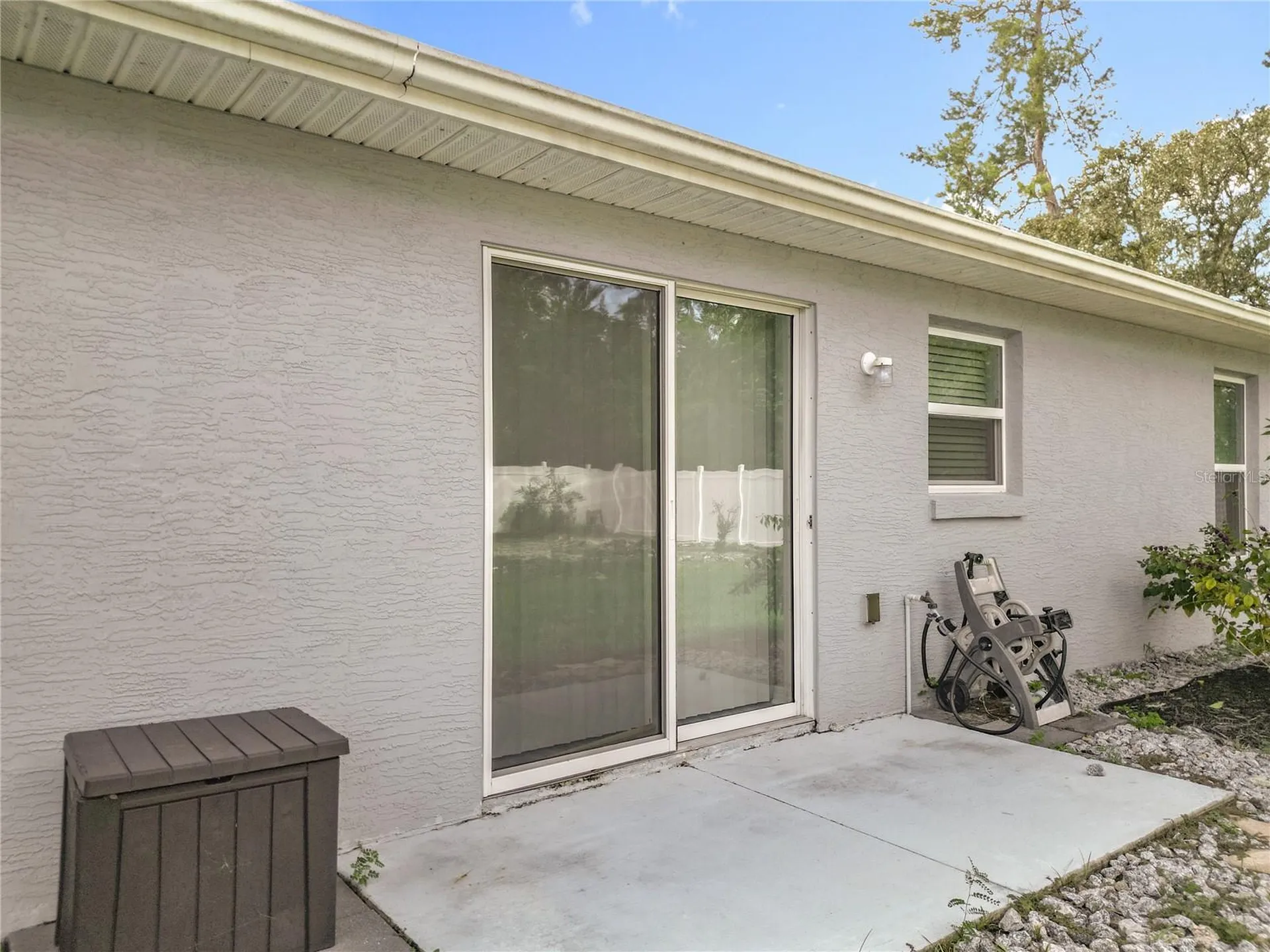 3897 SW 169th Lane Road Ocala FL 34473
