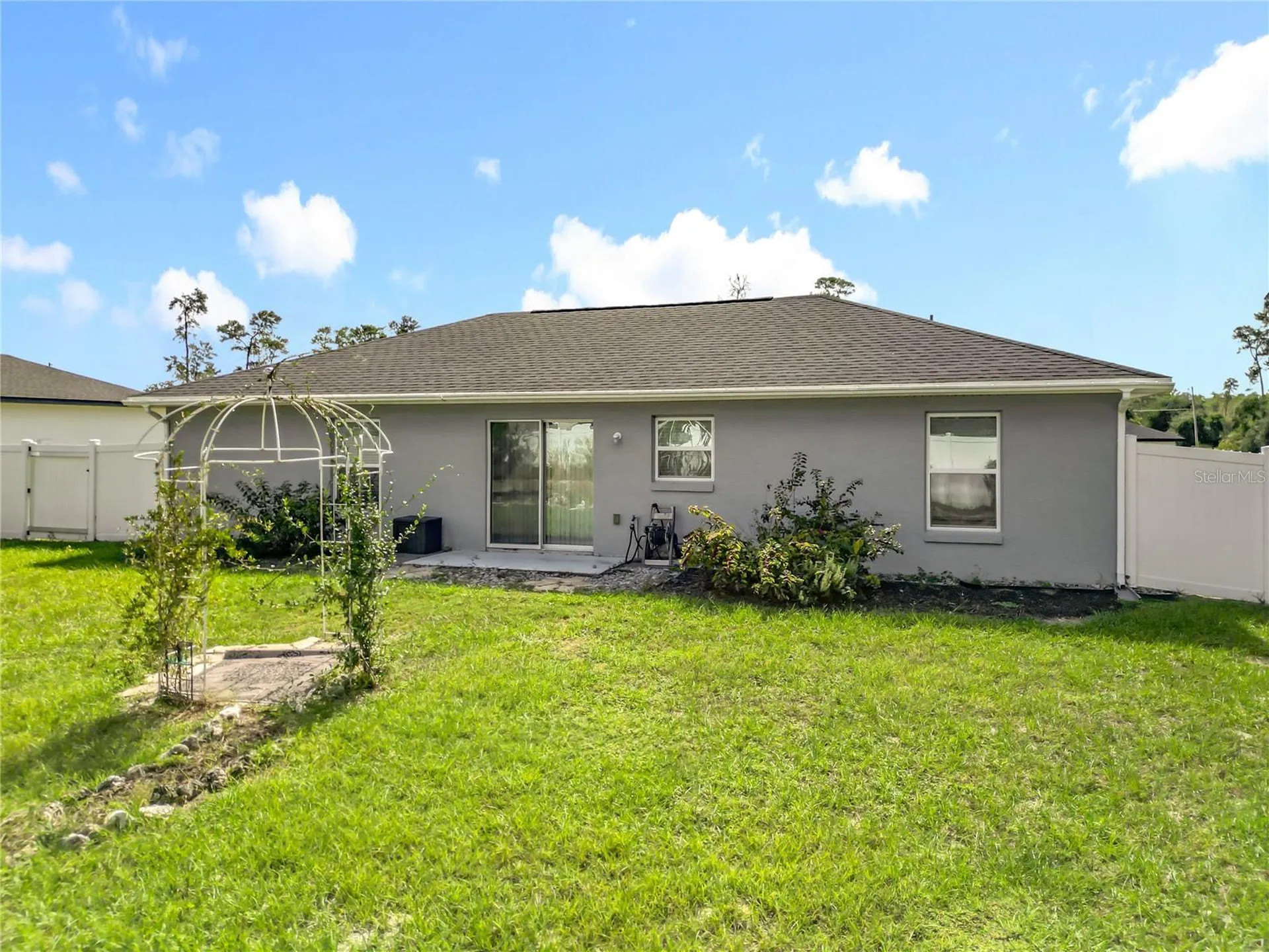 3897 SW 169th Lane Road Ocala FL 34473