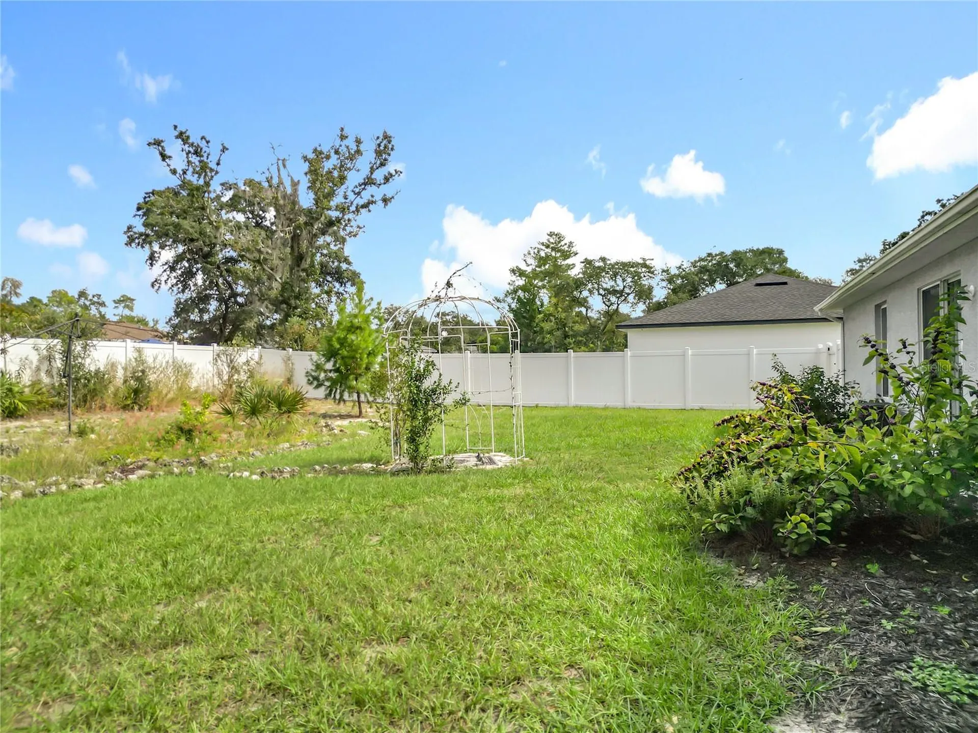 3897 SW 169th Lane Road Ocala FL 34473