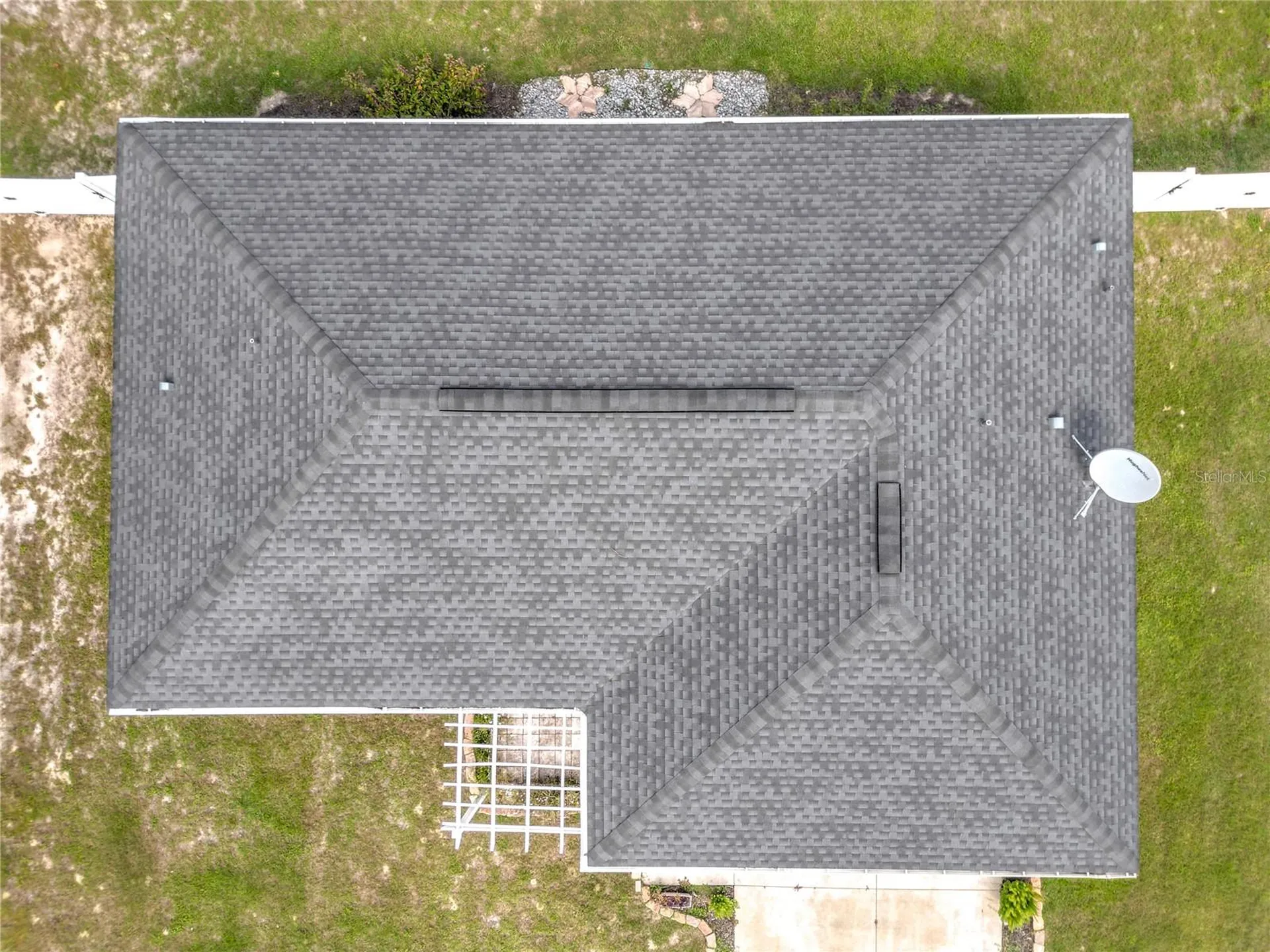 3897 SW 169th Lane Road Ocala FL 34473