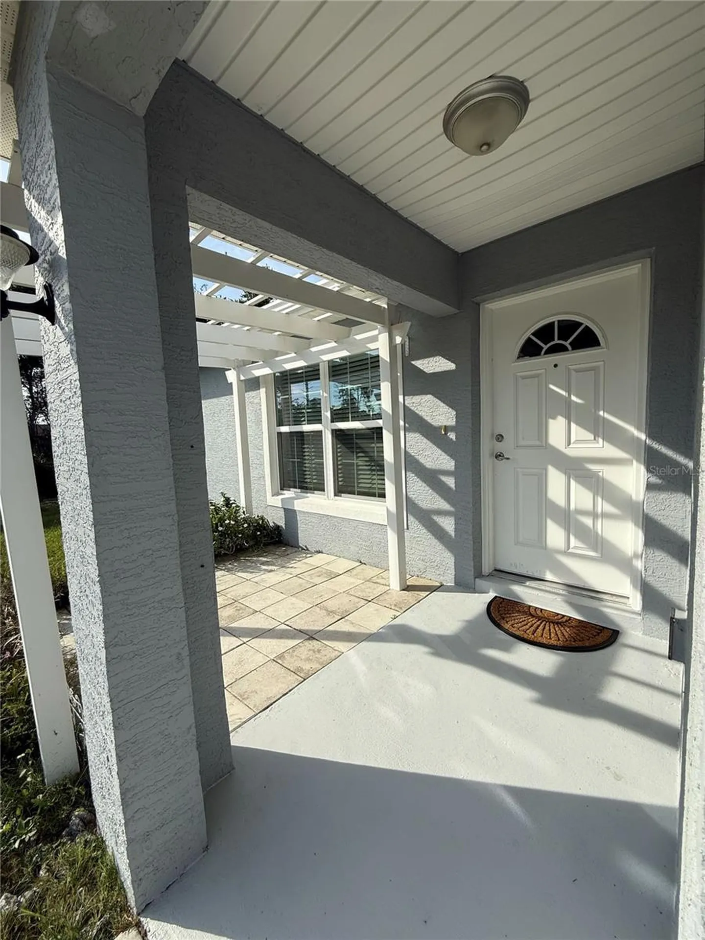 3897 SW 169th Lane Road Ocala FL 34473