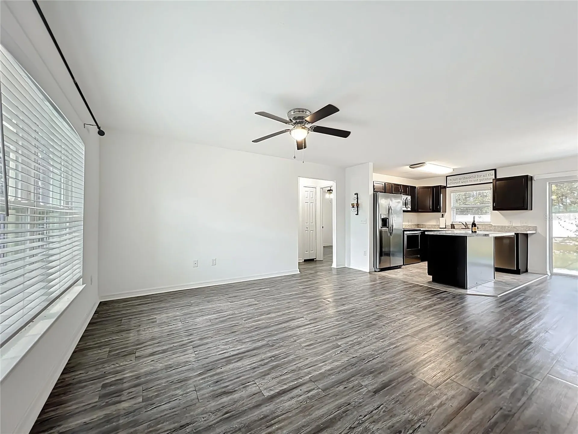 3897 SW 169th Lane Road Ocala FL 34473