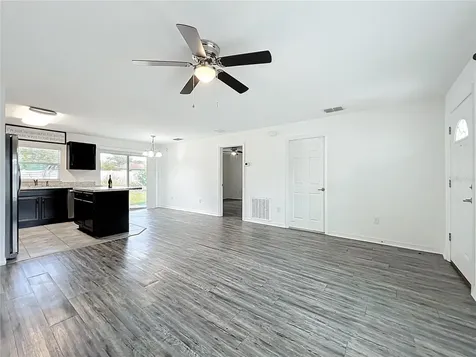 3897 SW 169th Lane Road Ocala FL 34473