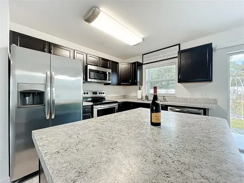 3897 SW 169th Lane Road Ocala FL 34473