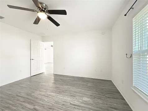 3897 SW 169th Lane Road Ocala FL 34473